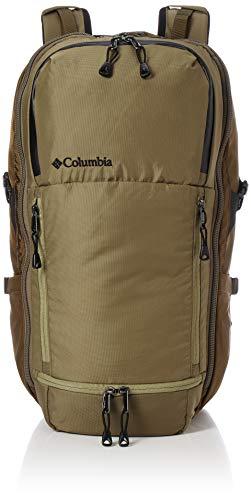 Buy [Columbia] Pepper Rock 33L Backpack PU8335 Backpack One Size