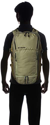 Buy [Columbia] Pepper Rock 33L Backpack PU8335 Backpack One Size