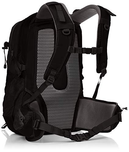 [Columbia] Blue Ridge Mountain 30L Backpack PU8381 Backpack One Size Black
