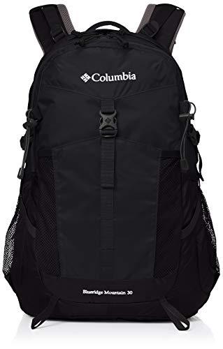 [Columbia] Blue Ridge Mountain 30L Backpack PU8381 Backpack On...