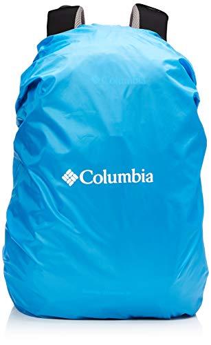 [Columbia] Blue Ridge Mountain 30L Backpack PU8381 Backpack One Size Black