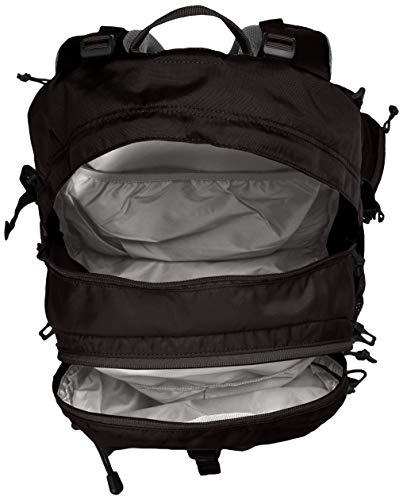 [Columbia] Blue Ridge Mountain 30L Backpack PU8381 Backpack One Size Black