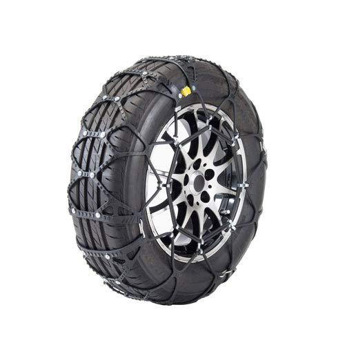 [RF11] SNOW GORILLA FERMARE tire chain JASAA certified product Keika Sangyo  175 / 80R15 205 / 70R14 215 / 65R14 195 / 60R16 205 / 55R16 etc.