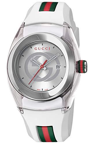 Macys gucci watches hot sale