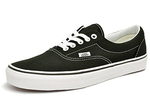 Buy VANS Vans Era ERA Vans sneakers men s women s black white