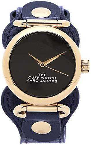 Buy Marc Jacobs Watch Roxy Ladies Online at desertcartINDIA