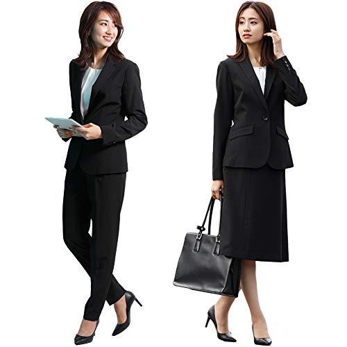 Women 3-Piece Suit Set