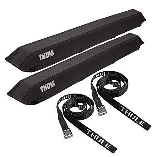 Thule surf discount