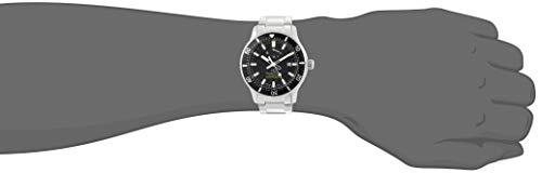 Buy [Orient Watch] Watch Orient Star Sports Diver Diver 200m Water