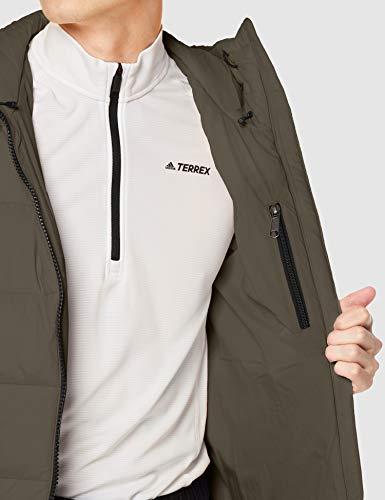 Buy [The North Face] Jacket Trango Parka Men's New Tope