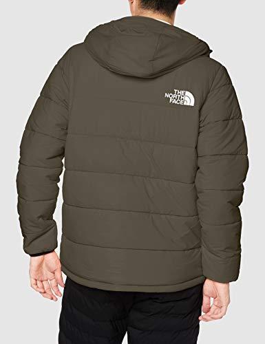 Buy [The North Face] Jacket Trango Parka Men's New Tope Japan S