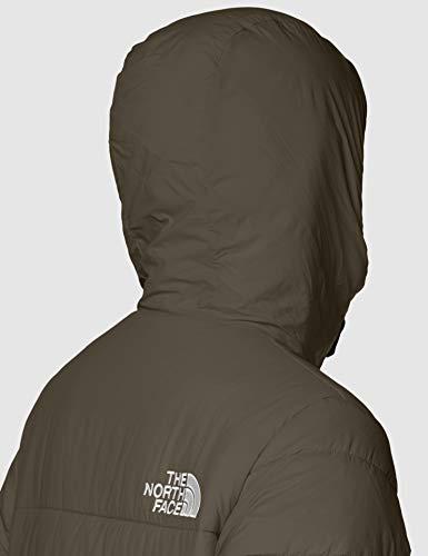 Buy [The North Face] Jacket Trango Parka Men's New Tope Japan S