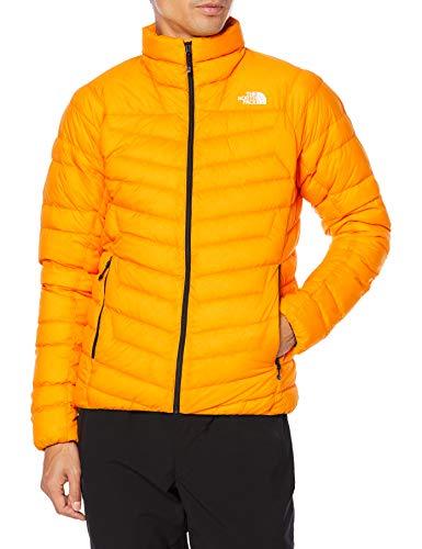 Buy Free Shipping [The North Face] Jacket Thunder Jacket Men's