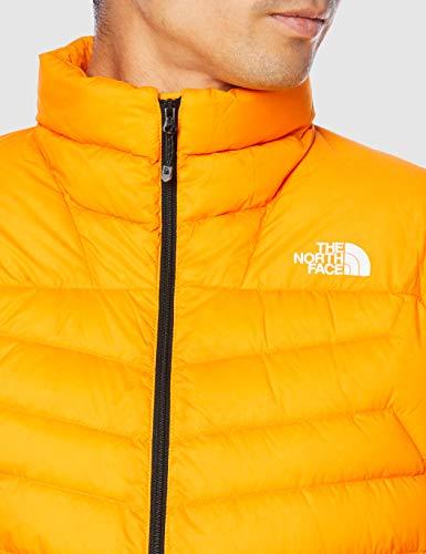 Buy Free Shipping [The North Face] Jacket Thunder Jacket Men's