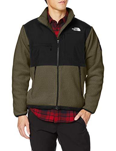 Buy Free Shipping [The North Face] Jacket Denali Jacket Men's
