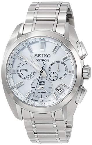 Seiko astron online sbxc063