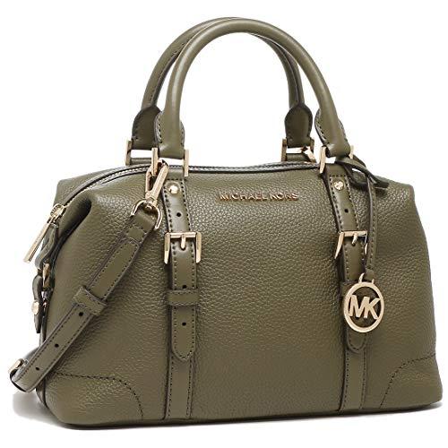 Michael kors purses at marshalls + FREE SHIPPING