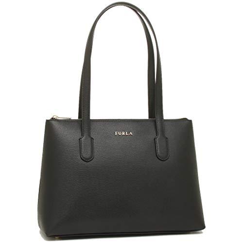 Furla hot sale amina tote