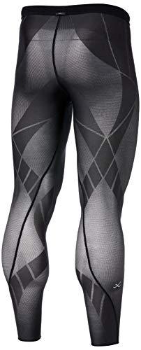 Buy [Sea W X / Wacoal] Sports Tights Generator Model (Cool Type