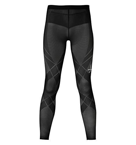 Buy [Sea W X / Wacoal] Sports Tights Generator Model (Cool Type