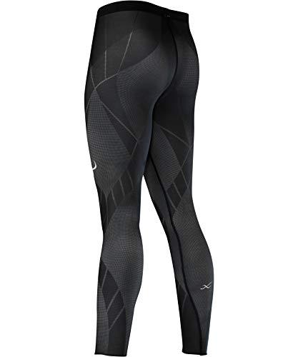 Buy [Sea W X / Wacoal] Sports Tights Generator Model (Cool Type