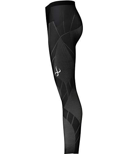 Buy [Sea W X / Wacoal] Sports Tights Generator Model (Cool Type