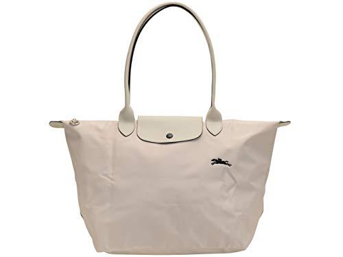 Longchamp Le Pliage Large Foldable Tote Bag