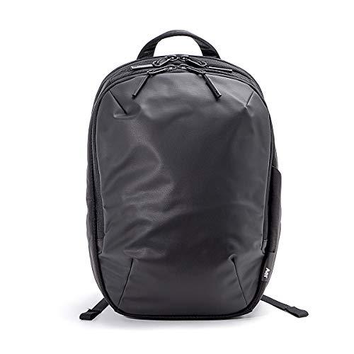 Buy Aer Backpack Day Pack 2 AER31009 Black from Japan - Buy