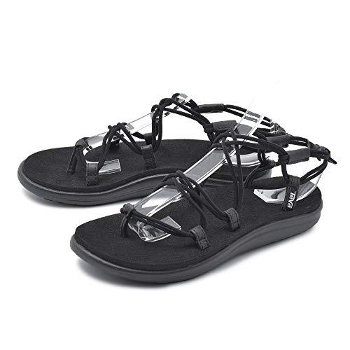 Teva voya infinity discount uk