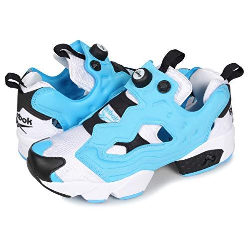 Buy [Reebok] INSTAPUMP OG MU Insta Fury Sneakers Blue EH1786 US4.0-23.0 [Parallel imports] Japan - Buy authentic Plus exclusive items from Japan | ZenPlus