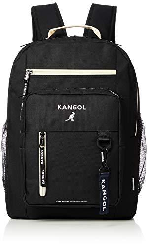 Kangol rucksack outlet