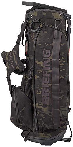 Buy [Briefing] [Official Genuine] Caddy Bag CR-4 # 02 MULTICAM