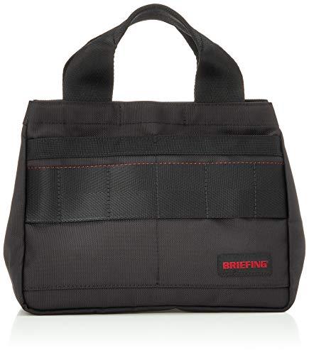 Buy [Briefing] [Official Genuine] Tote Bag CART TOTE AIR BLACK