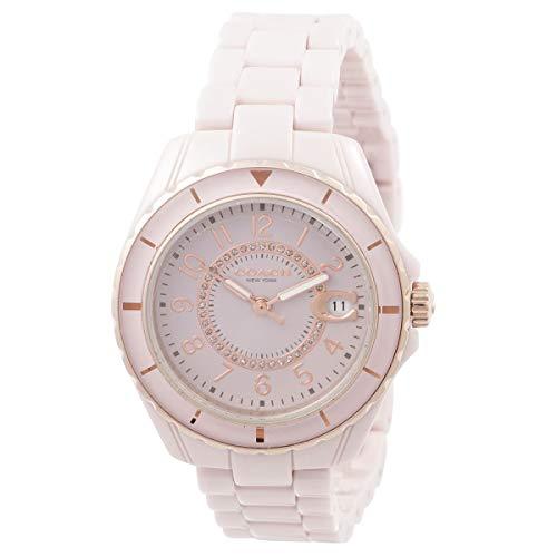 Buy deals coach watch