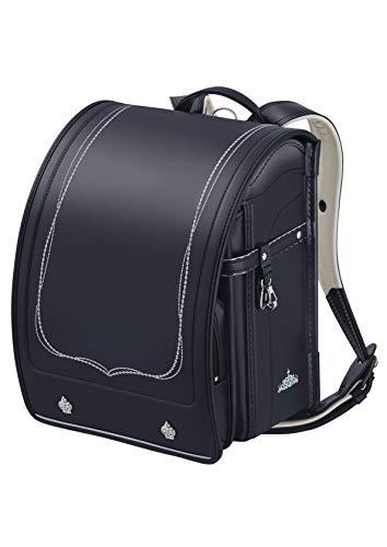 Seiban top school bag