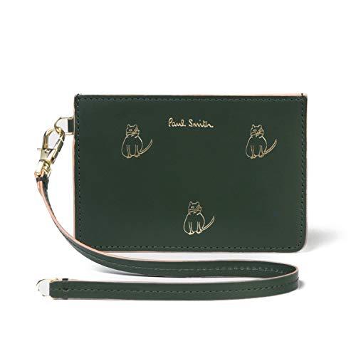 Paul smith cat on sale bag