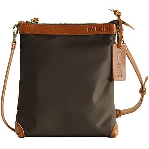 Satchel men's online