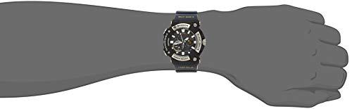 Buy [Casio] Watch G-SHOCK Diver's Watch FROGMAN Bluetooth equipped
