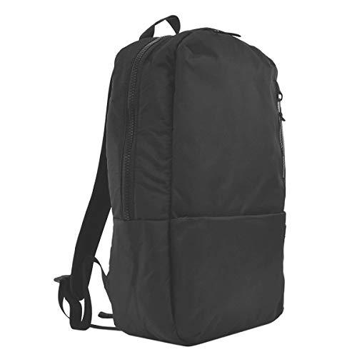 Buy [Incase] Incase rucksack COMPASS BACKPACK W / FLIGHT NYLON