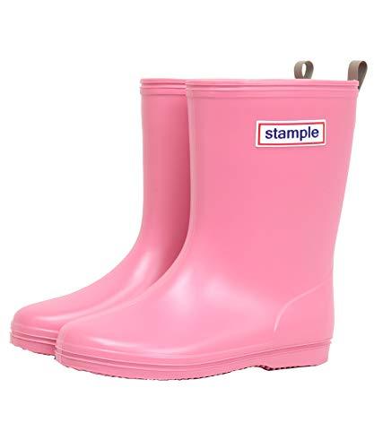 Stample sales rain boots