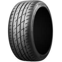 Buy Bridgestone POTENZA Adrenalin RE004 215 / 45R17 91W XL 4 pcs