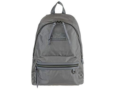 Buy [Marc Jacobs] Backpack Backpack DTM Backpack Ladies MARC 
