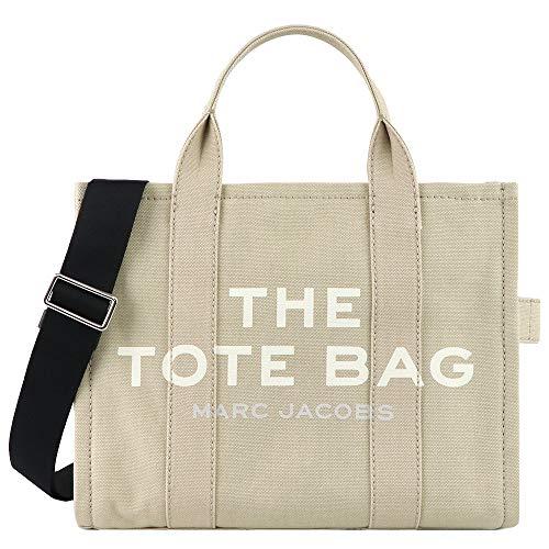 Marc Jacobs 2WAY Bag THE TOTE BAG Small Traveler Tote