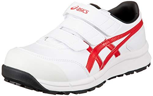 Ejecutante Ashley Furman labios Buy [ASICS] Working Winjob CP301 JSAA Class A Toecap Anti-Slip Sole with  αGEL White / Classic Red 27 cm 3E from Japan - Buy authentic Plus exclusive  items from Japan | ZenPlus