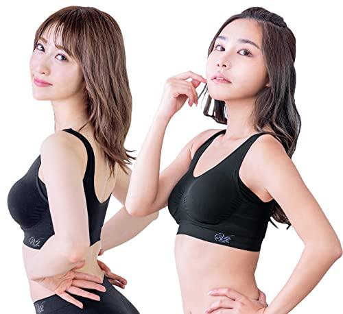 海外限定】 up beauty viage night s bra 下着 - drtbprep.net