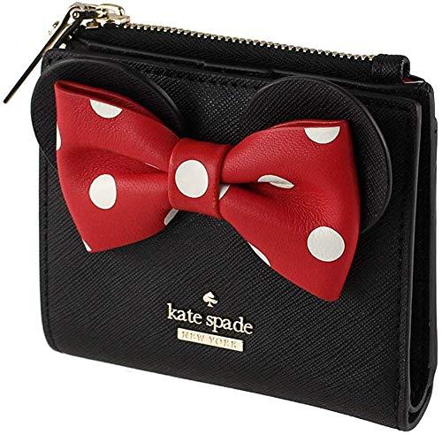 Kate spade discount minnie mouse adalyn