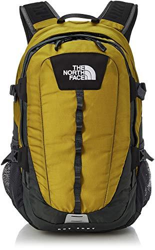 Buy [The North Face] Backpack Hot Shot CL Hot Shot Classic NM72006