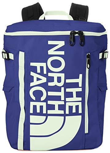 Buy [The North Face] Backpack BC Fuse Box 2 NM82000 Bolt Blue from