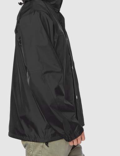 Buy [The North Face] Jacket Mountain Raintex Jacket Men's NP12135