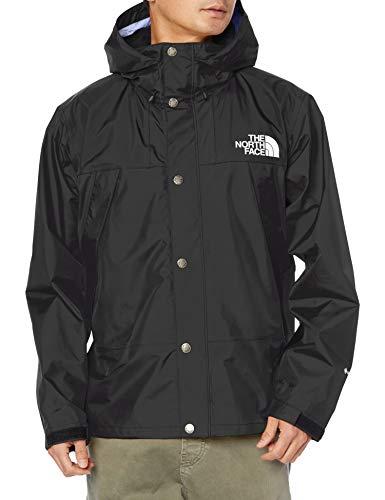 Buy [The North Face] Jacket Mountain Raintex Jacket Men's NP12135